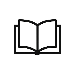 Schulpartner Schulberatung